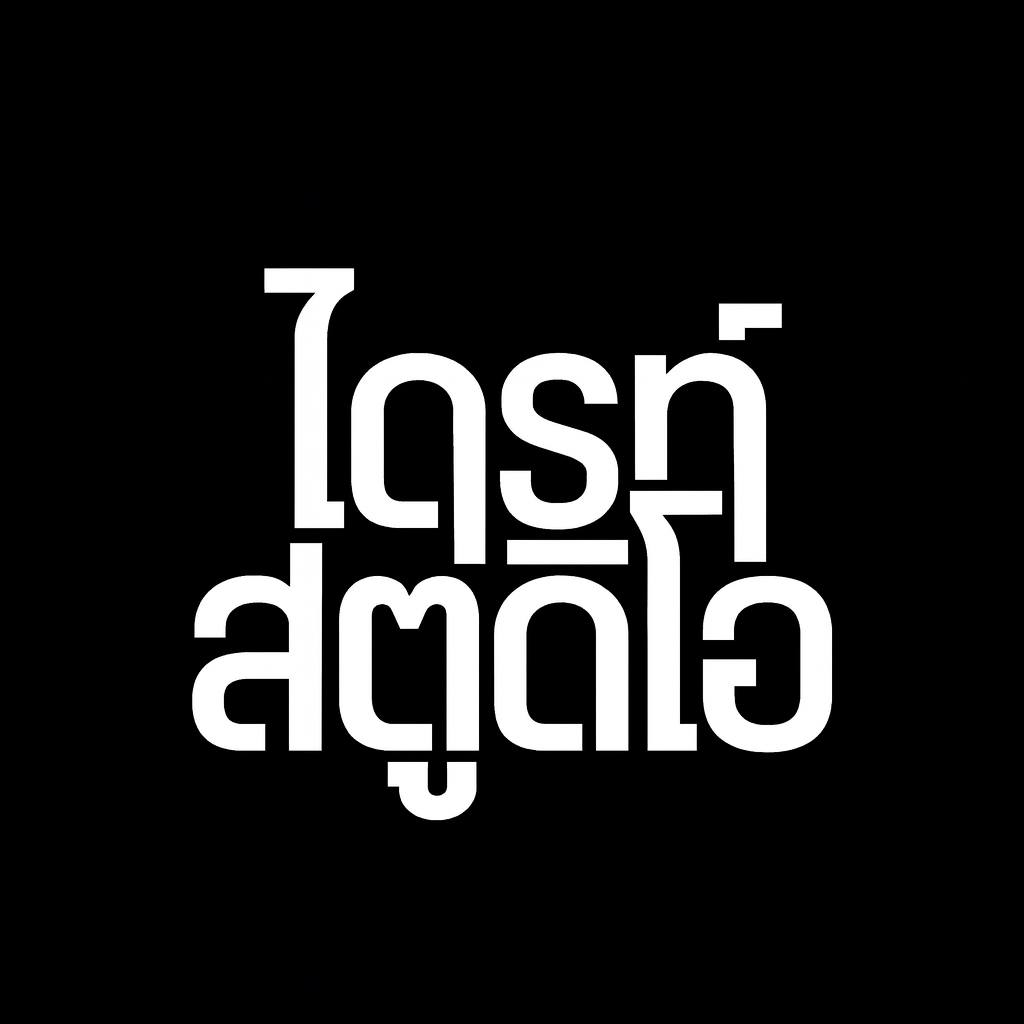 โลโก้พันธมิตร 1