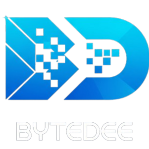 โลโก้ลูกค้า