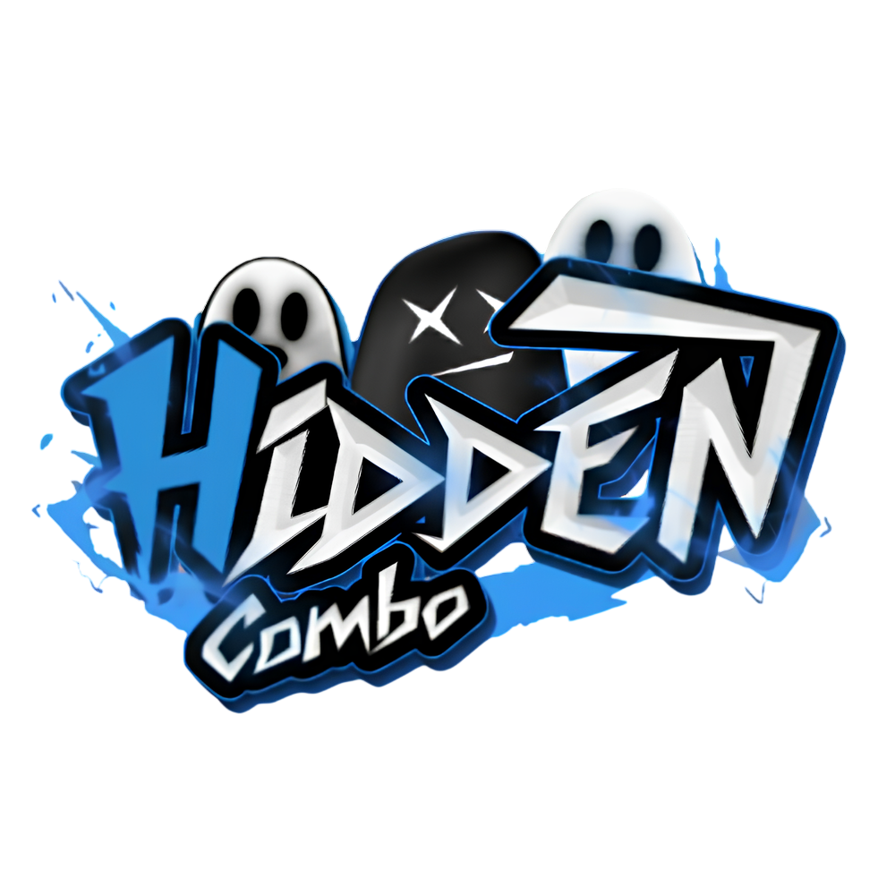 โลโก้ลูกค้า