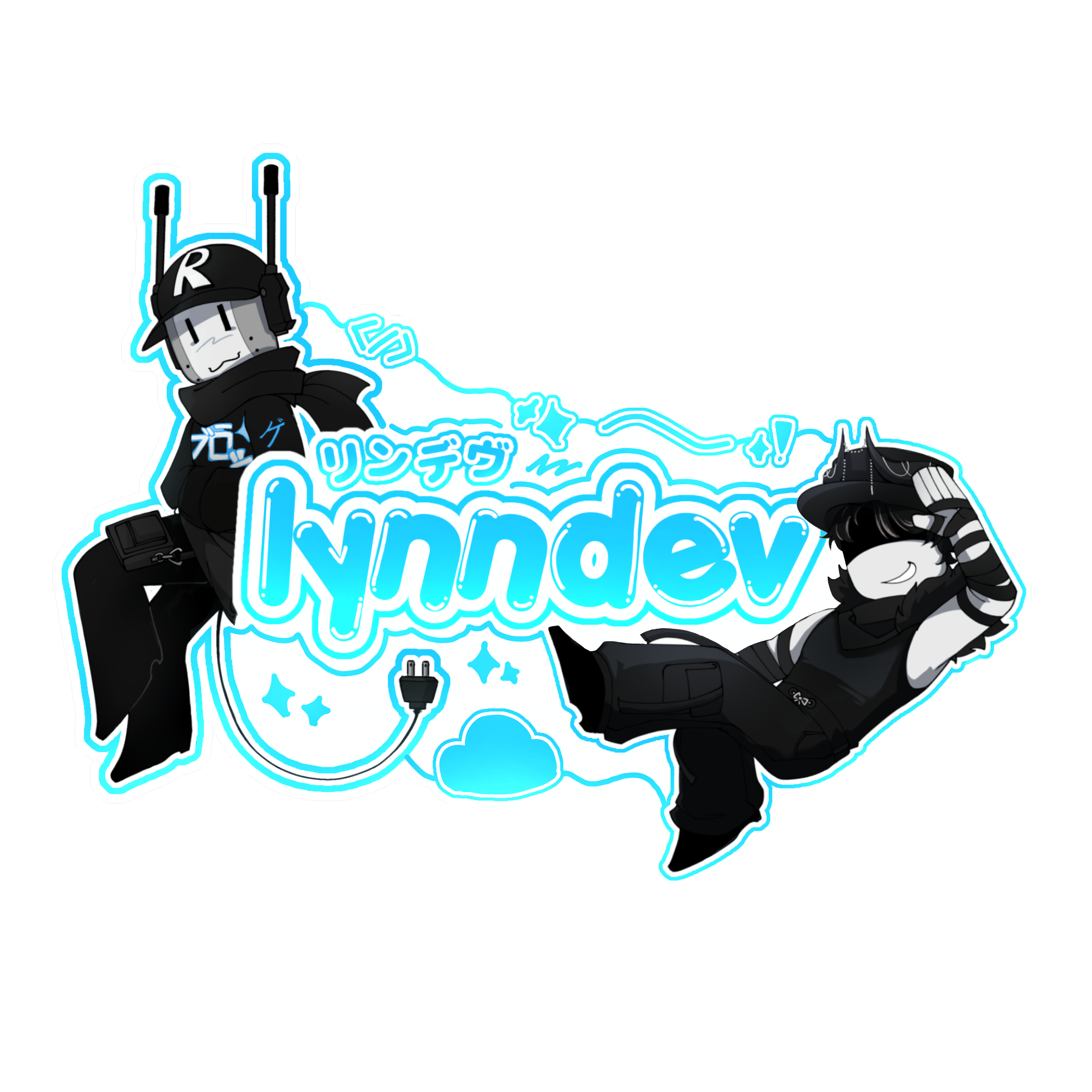 โลโก้พันธมิตร